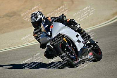 media/Sep-07-2025-TrackXperience (Sun) [[ee17e62fad]]/Level 3/Session 3 (Turn 7)/